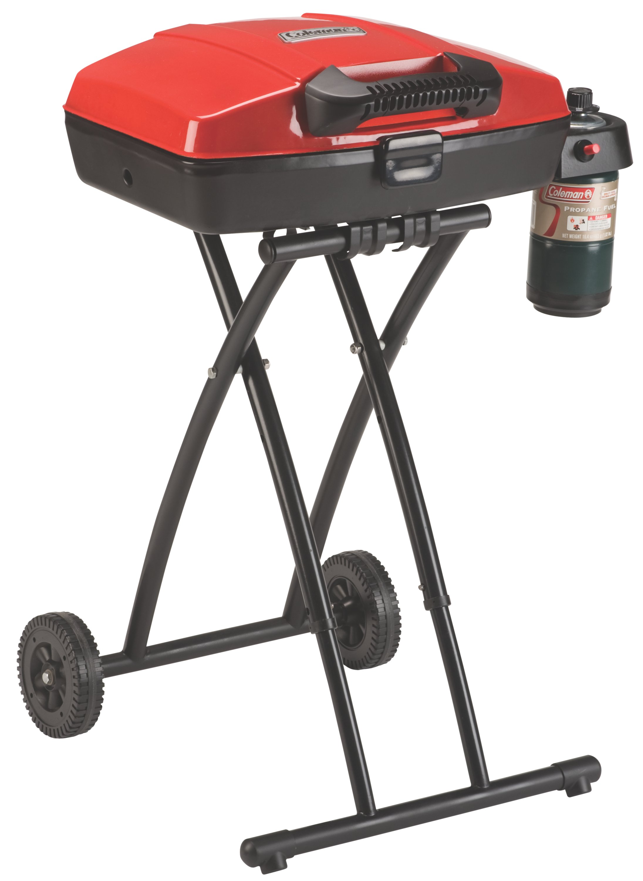 Propane barbecues hotsell on sale